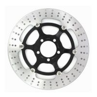 Plovoucí brzdový kotouč Kawasaki DIS1142F O300mm